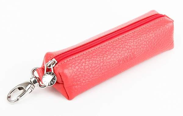 Ключница женская кожаная Petek 2544.46B.64 Petek, Артикул: 2544.46B.64 фото №1