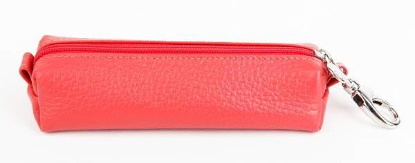 Ключница женская кожаная Petek 2544.46B.64 Petek, Артикул: 2544.46B.64 фото №1