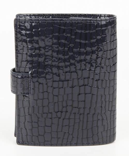 Портмоне мужское кожаное Petek 433.091.08 Petek, Артикул: 433.091.08 фото №1