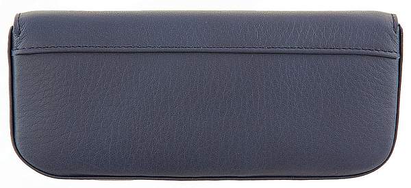 Футляр для очков 561094/6 Tony Perotti Tony Perotti, Артикул: 561094/6 фото №1