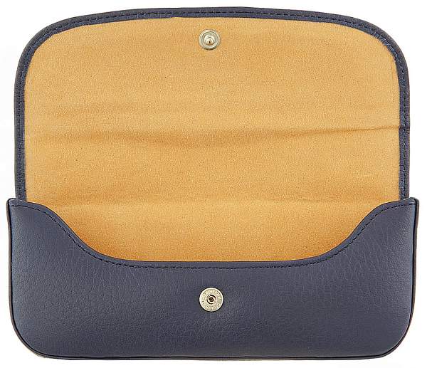 Футляр для очков 561094/6 Tony Perotti Tony Perotti, Артикул: 561094/6 фото №1