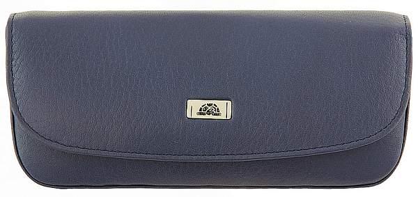 Футляр для очков 561094/6 Tony Perotti Tony Perotti, Артикул: 561094/6 фото №1