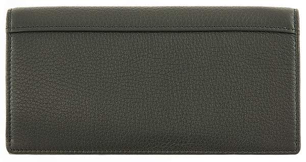 Кошелек кожаный мужской 563333/1 Tony Perotti Tony Perotti, Артикул: 563333/1 фото №1