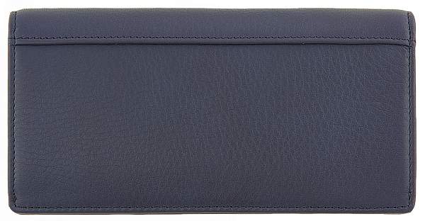 Кошелек кожаный мужской 563333/6 Tony Perotti Tony Perotti, Артикул: 563333/6 фото №1