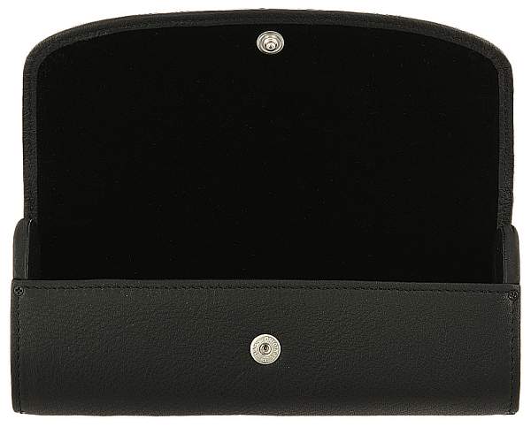 Футляр для очков кожаный Tony Perotti, Артикул: 563436/1 фото №1