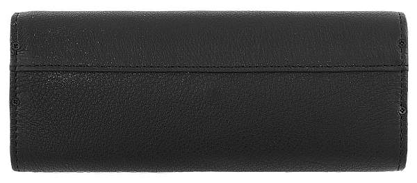 Футляр для очков кожаный Tony Perotti, Артикул: 563436/1 фото №1