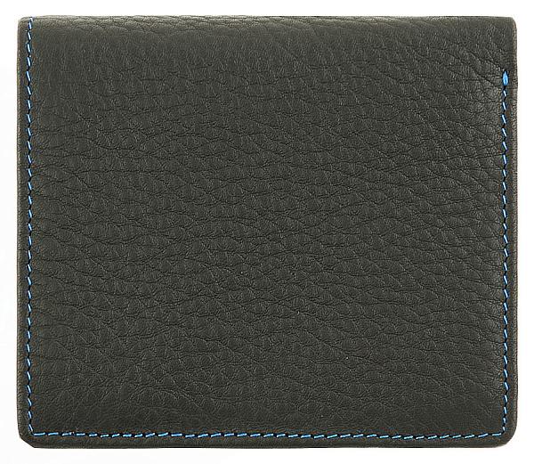 Мужской кожаный кошелек Tony Perotti, Артикул: 921252/1 фото №1