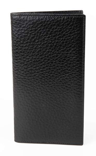 Портмоне мужское кожаное Petek 244.46B.01 Petek, Артикул: 244.46B.01 фото №1