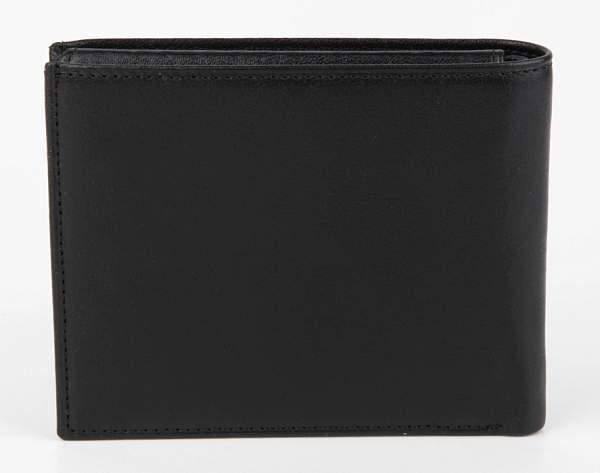 Мужское кожаное портмоне Petek, Артикул: 299.000.01 фото №1