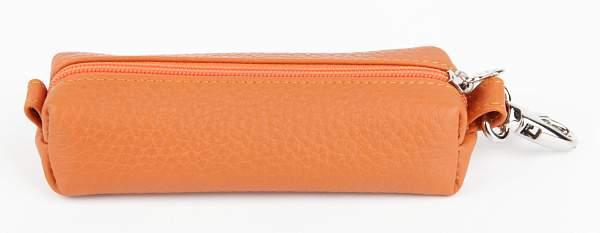 Ключница женская кожаная Petek 2543.46D.24 Petek, Артикул: 2543.46D.24 фото №1