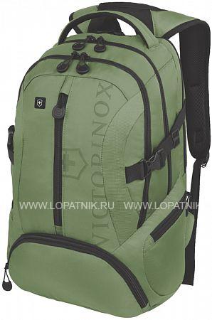 рюкзак victorinox vx sport scout 16'' Victorinox