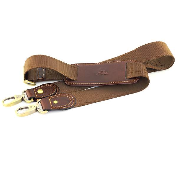 Бизнес-сумка кожаная 330110/2 Tony Perotti Tony Perotti, Артикул: 330110/2 фото №1