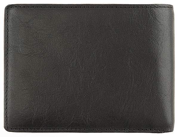 Портмоне кожаное мужское 331048/1 Tony Perotti Tony Perotti, Артикул: 331048/1 фото №1