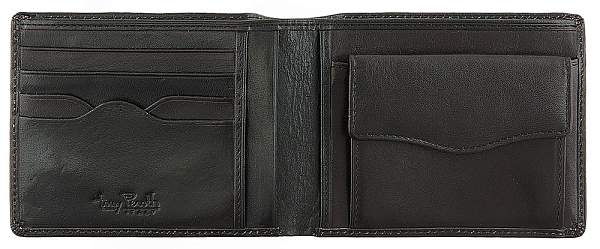 Портмоне кожаное мужское 331048/1 Tony Perotti Tony Perotti, Артикул: 331048/1 фото №1