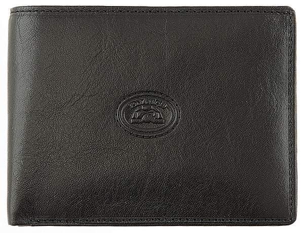 Портмоне кожаное мужское 331048/1 Tony Perotti Tony Perotti, Артикул: 331048/1 фото №1