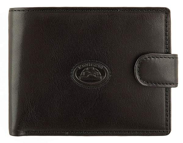 Портмоне кожаное мужское 331134/1 Tony Perotti Tony Perotti, Артикул: 331134/1 фото №1