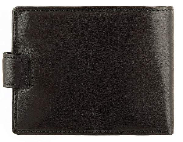 Портмоне кожаное мужское 331134/1 Tony Perotti Tony Perotti, Артикул: 331134/1 фото №1
