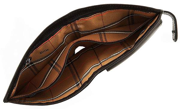 Портмоне кожаное мужское 331134/1 Tony Perotti Tony Perotti, Артикул: 331134/1 фото №1