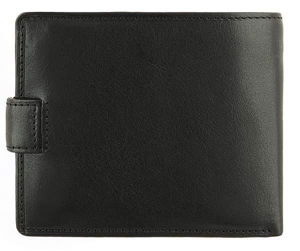 Кожаное мужское портмоне Tony Perotti, Артикул: 331232/1 фото №1