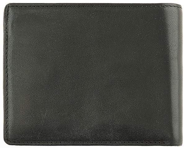 Портмоне кожаное мужское Tony Perotti, Артикул: 331255/1 фото №1