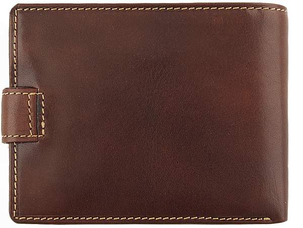 Кожаное мужское портмоне 331315/2 Tony Perotti Tony Perotti, Артикул: 331315/2 фото №1