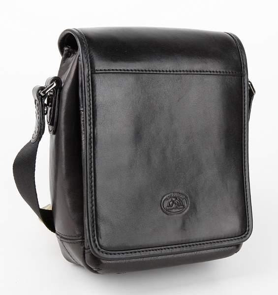 Планшет кожаный Tony Perotti, Артикул: 331386/1 фото №1