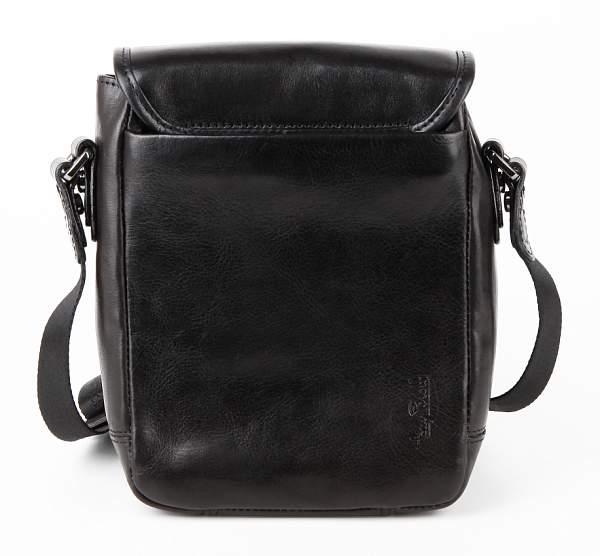 Планшет кожаный Tony Perotti, Артикул: 331386/1 фото №1