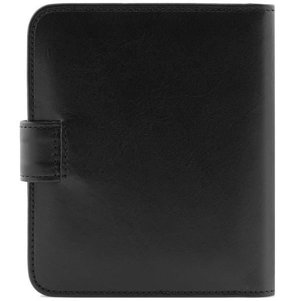 Визитница кожаная мужская 331400/1 Tony Perotti Tony Perotti, Артикул: 331400/1 фото №1