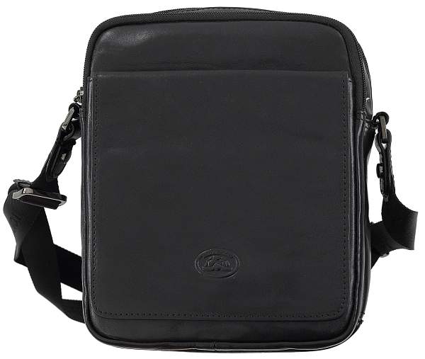 Сумка-планшет 331448/1 Tony Perotti Tony Perotti, Артикул: 331448/1 фото №1