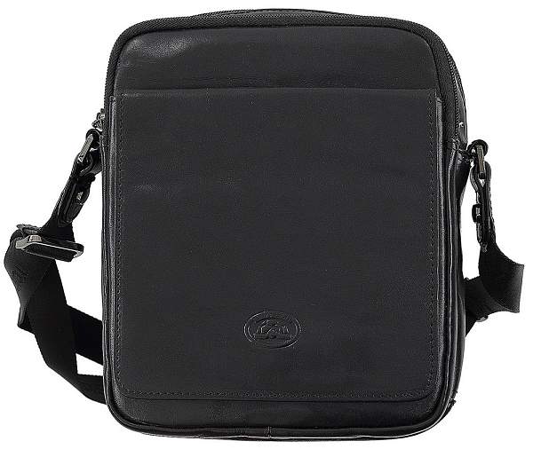 Сумка-планшет 331448/1 Tony Perotti Tony Perotti, Артикул: 331448/1 фото №1