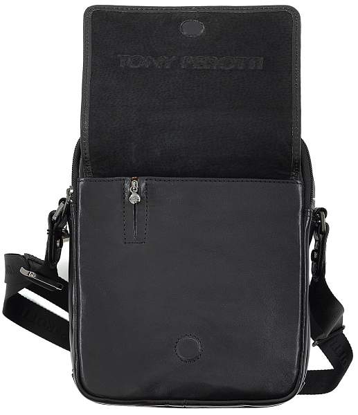 Сумка-планшет 331448/1 Tony Perotti Tony Perotti, Артикул: 331448/1 фото №1