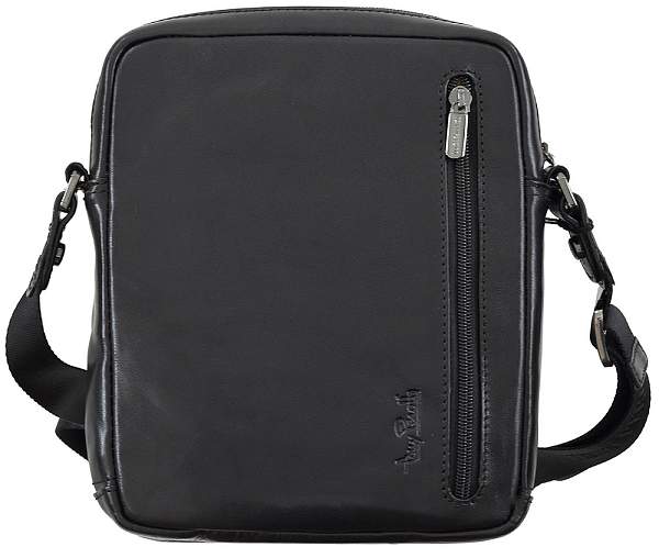 Сумка-планшет 331448/1 Tony Perotti Tony Perotti, Артикул: 331448/1 фото №1