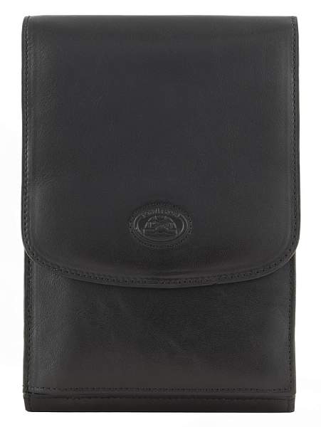 Сумка на плечевом ремне 333030/1 Tony Perotti Tony Perotti, Артикул: 333030/1 фото №1