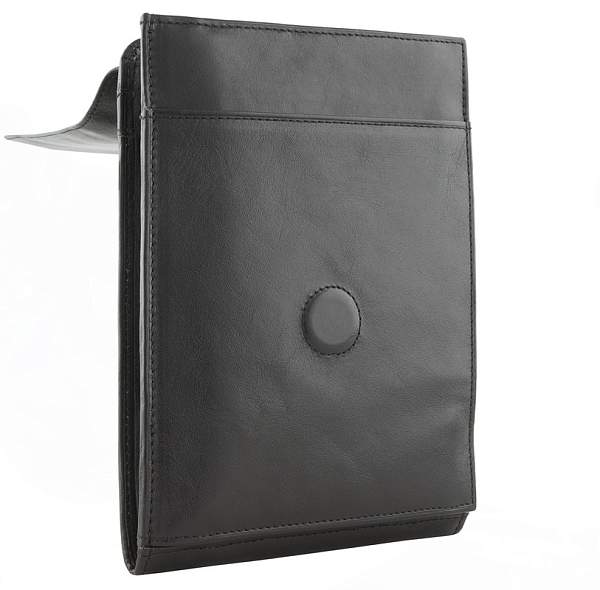 Сумка на плечевом ремне 333030/1 Tony Perotti Tony Perotti, Артикул: 333030/1 фото №1