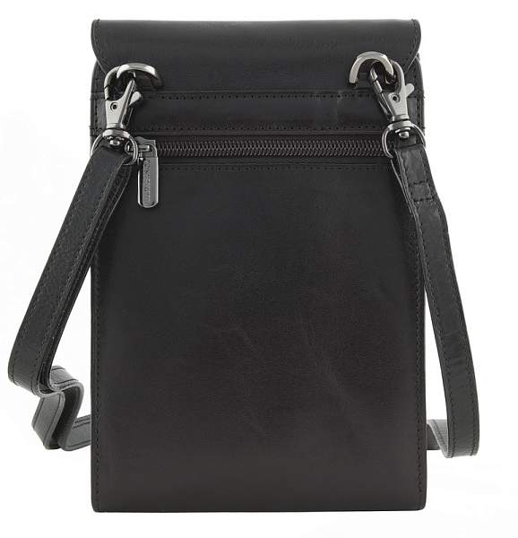 Сумка на плечевом ремне 333030/1 Tony Perotti Tony Perotti, Артикул: 333030/1 фото №1