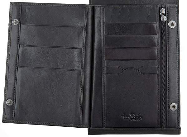 Сумка на плечевом ремне 333030/1 Tony Perotti Tony Perotti, Артикул: 333030/1 фото №1