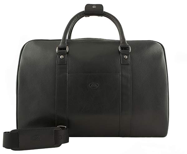 Сумка дорожная Tony Perotti, Артикул: 333282/1 фото №1