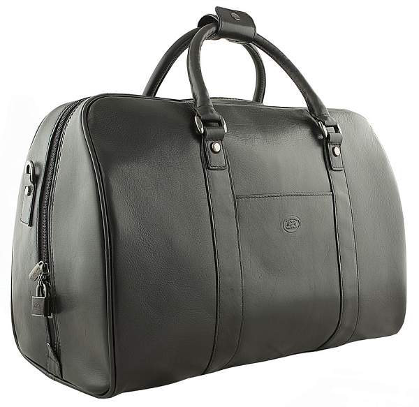 Сумка дорожная Tony Perotti, Артикул: 333282/1 фото №1