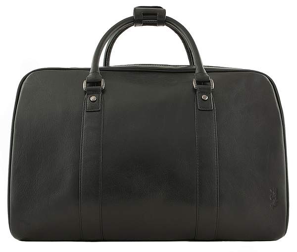 Сумка дорожная Tony Perotti, Артикул: 333282/1 фото №1