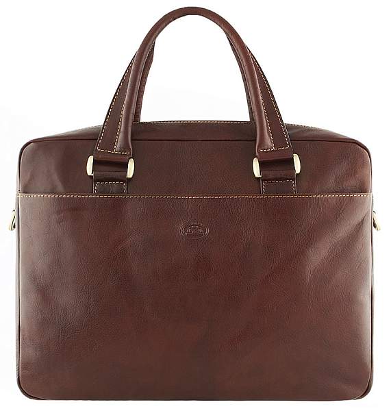 Сумка для ноутбука 333291/2 Tony Perotti Tony Perotti, Артикул: 333291/2 фото №1