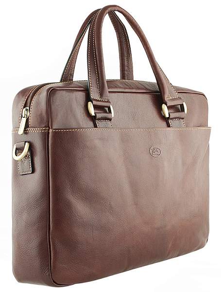 Сумка для ноутбука 333291/2 Tony Perotti Tony Perotti, Артикул: 333291/2 фото №1