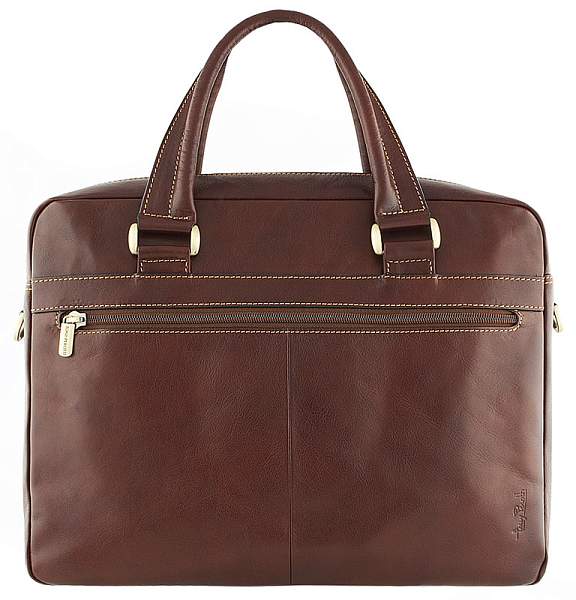 Сумка для ноутбука 333291/2 Tony Perotti Tony Perotti, Артикул: 333291/2 фото №1
