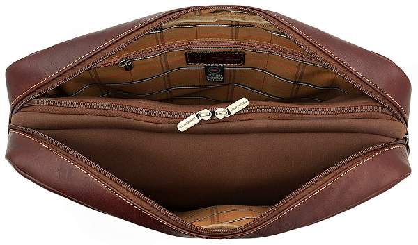 Сумка для ноутбука 333291/2 Tony Perotti Tony Perotti, Артикул: 333291/2 фото №1