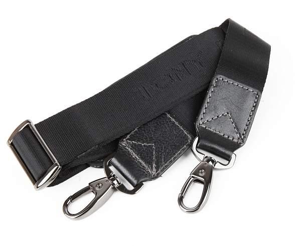 Портфель кожаный Tony Perotti, Артикул: 333373/1 фото №1