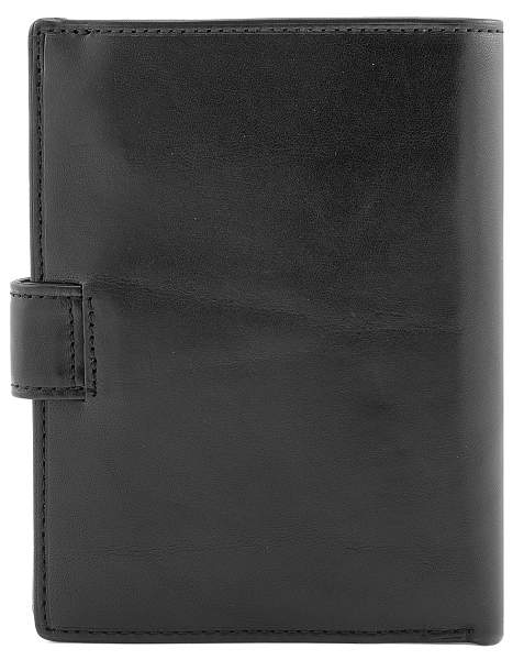 Обложка для паспорта Tony Perotti, Артикул: 333397/1 фото №1