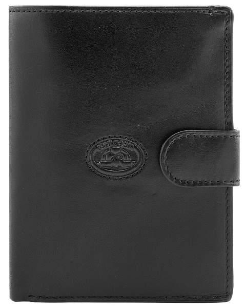 Обложка для паспорта Tony Perotti, Артикул: 333397/1 фото №1