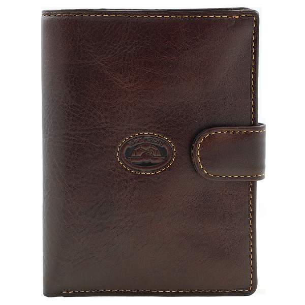 Обложка для паспорта Tony Perotti, Артикул: 333397/2 фото №1