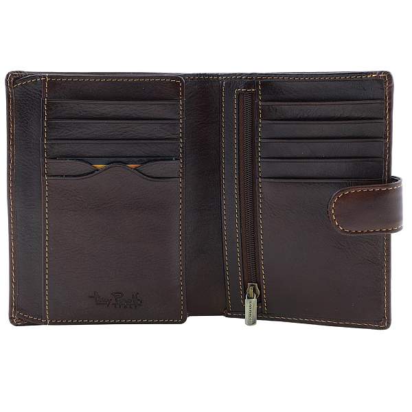 Обложка для паспорта Tony Perotti, Артикул: 333397/2 фото №1