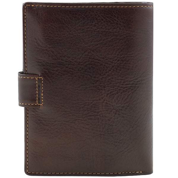 Обложка для паспорта Tony Perotti, Артикул: 333397/2 фото №1