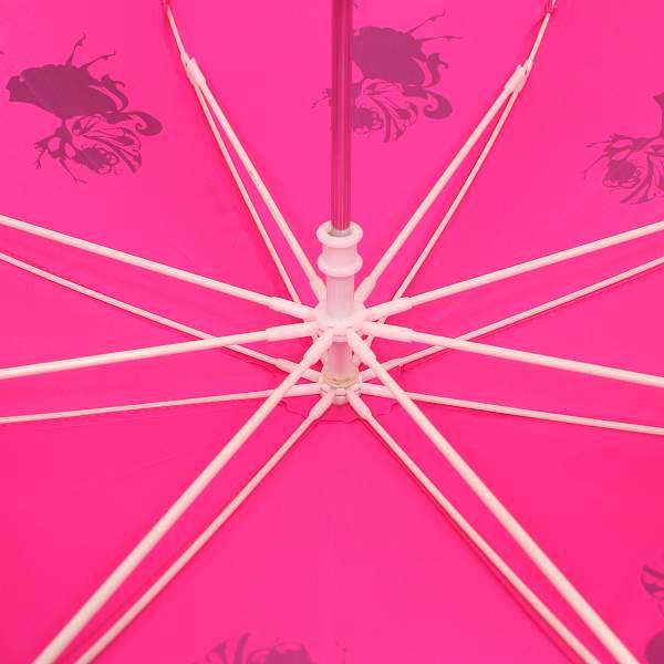 Зонт складной детский Flioraj, Артикул: 051205 FJ фото №1